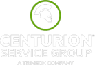 centurion-logo